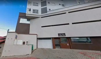 Imagem do Condomínio Residêncial João Pedro em Camboriú