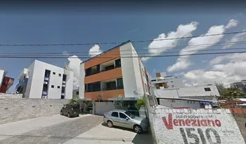 Imagem do Condomínio Residêncial João Pedro em João Pessoa
