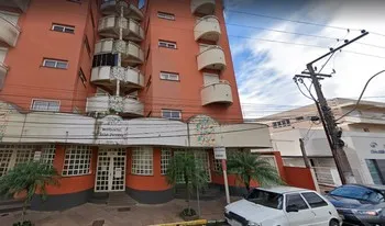 Imagem do Condomínio Residêncial João Pessoa em Montenegro