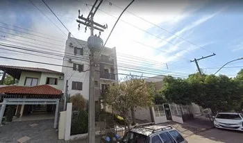Imagem do Condomínio Residêncial João Pessoa em Santa Cruz Do Sul