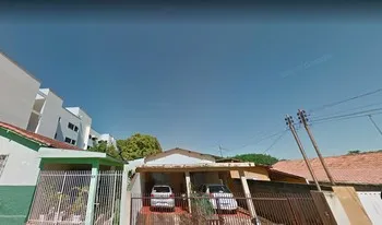 Imagem do Condomínio Residêncial João Pinheiro em Unai