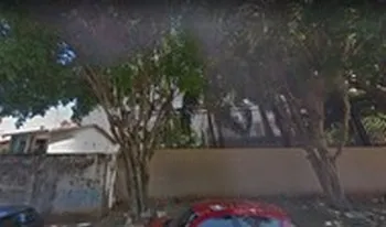 Imagem do Condomínio Residêncial João Reia em Guarulhos
