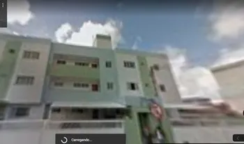 Imagem do Condomínio Residêncial João Victor V em João Pessoa