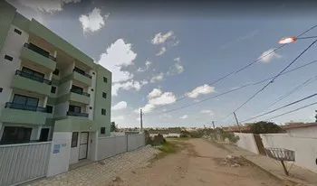 Imagem do Condomínio Residêncial João Vitor Iv em João Pessoa