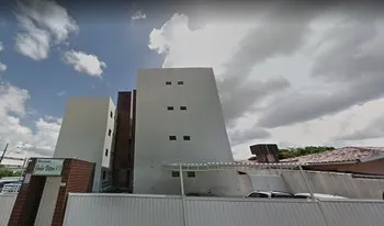 Imagem do Condomínio Residêncial João Vitor Vi em João Pessoa