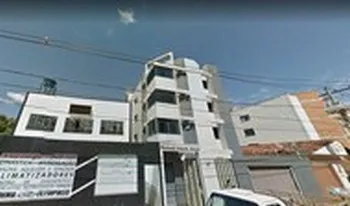 Imagem do Condomínio Residêncial Joãozinho Andrade em Patos De Minas