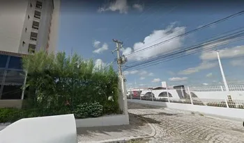 Imagem do Condomínio Residêncial Joaquim Borges em Mossoró