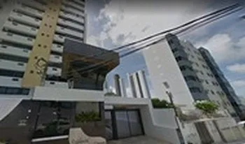 Imagem do Condomínio Residêncial Joaquim Camara em Natal