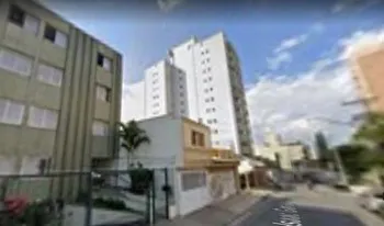 Imagem do Condomínio Residêncial Joaquim Ferreira Jr em São Bernardo Do Campo