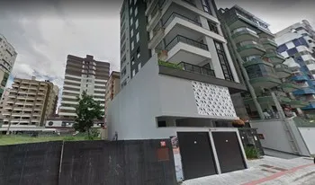 Imagem do Condomínio Residêncial Jobim em Itapema