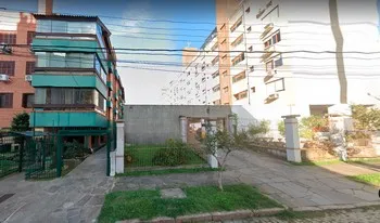Condomínio Residêncial Jobim em Porto Alegre