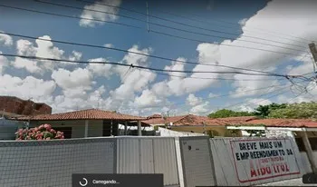 Imagem do Condomínio Residêncial Johan Carlos em João Pessoa