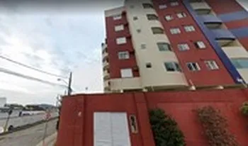 Imagem do Condomínio Residêncial John Kennedy em Joinville