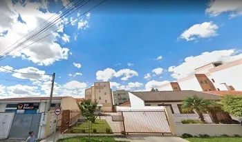 Imagem do Condomínio Residêncial John Lennon em São José Dos Pinhais