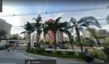 Condomínio Residencial Joia da Barra em Rio de Janeiro