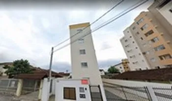 Imagem do Condomínio Residêncial Joly em Joinville
