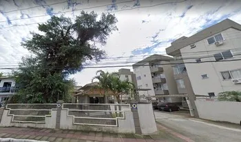 Imagem do Condomínio Residêncial Jomar em Itajaí