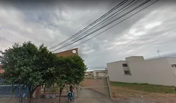 Imagem do Condomínio Residêncial Jorge Abudi em São José Do Rio Preto