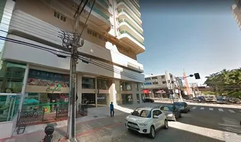 Imagem do Condomínio Residêncial Jorge Amon em Vila Velha