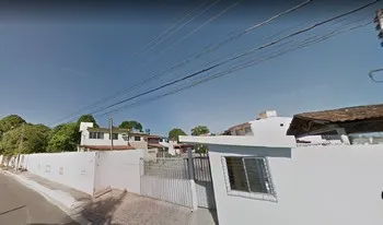 Imagem do Condomínio Residêncial Jorge De Lima em Maceió