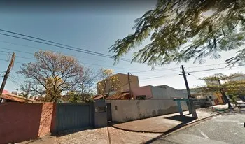 Imagem do Condomínio Residêncial Jorge Said em Ribeirão Preto