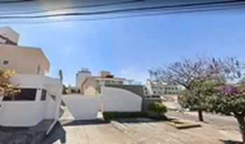 Condomínio Residêncial José Alves Campos em Belo Horizonte