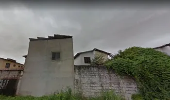 Imagem do Condomínio Residêncial José Alvino Dantas em Fortaleza