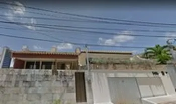 Imagem do Condomínio Residêncial José Bezerra De Araujo em Natal