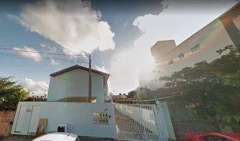 Imagem do Condomínio Residêncial José Da Silva Ii em Camboriú