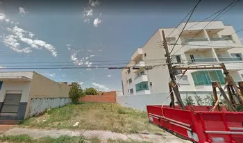 Imagem do Condomínio Residêncial José De Souza Oliveira em Uberlândia
