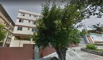 Condomínio Residêncial José Evaristo em Rio De Janeiro