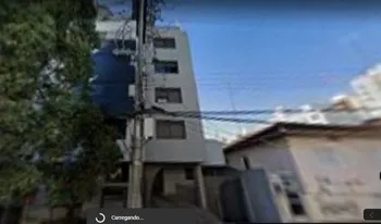 Imagem do Condomínio Residêncial José Fernandes Pioner em Caxias Do Sul