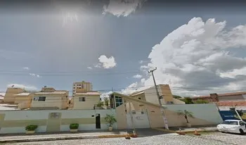 Imagem do Condomínio Residêncial José Firmo em Mossoró