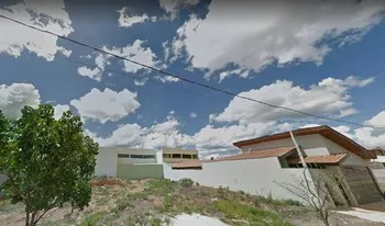 Imagem do Condomínio Residêncial José Hélio Rodrigues em Franca