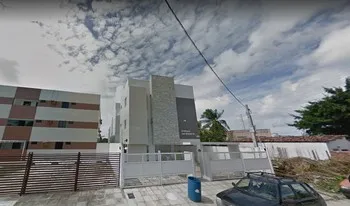 Imagem do Condomínio Residêncial José Holanda Sa em João Pessoa