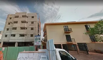 Imagem do Condomínio Residêncial José Leira em Ribeirão Preto