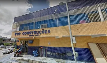 Imagem do Condomínio Residêncial José Lino Da Silveira I em Caucaia