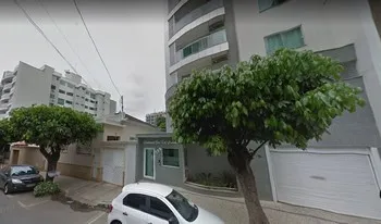 Imagem do Condomínio Residêncial José Luiz Barletta em Uba