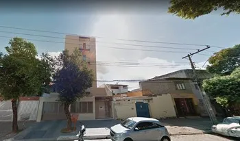 Imagem do Condomínio Residêncial José Maria Da Rocha em Governador Valadares