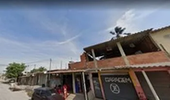 Imagem do Condomínio Residêncial José Maria Pitella em Nova Iguaçu