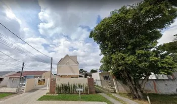 Condomínio Residêncial José Maria Sobrinho em Curitiba