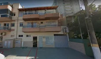 Imagem do Condomínio Residêncial José Medeiros em Itapema