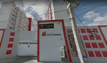 Imagem do Condomínio Residêncial José Negreiros em Mossoró