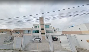 Imagem do Condomínio Residêncial José Nobile Sobrinho em Camboriú