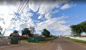 Imagem do Condomínio Residêncial José Otavio Guizzo em Campo Grande