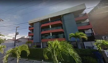 Imagem do Condomínio Residêncial José Primo em João Pessoa