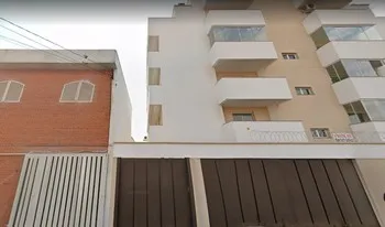 Imagem do Condomínio Residêncial José Ribeiro Guimaraes em Uberlândia
