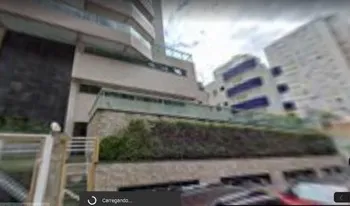 Imagem do Condomínio Residêncial José Roberto Oliveira Garcia Neto em Praia Grande