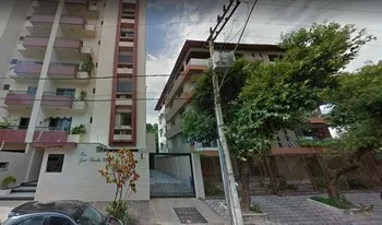 Imagem do Condomínio Residêncial José Santos Costa em Governador Valadares