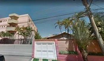 Imagem do Condomínio Residêncial José Sergio Gonçalves em São Carlos